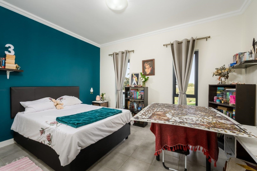 3 Bedroom Property for Sale in Wedgewood Golf Estate Eastern Cape